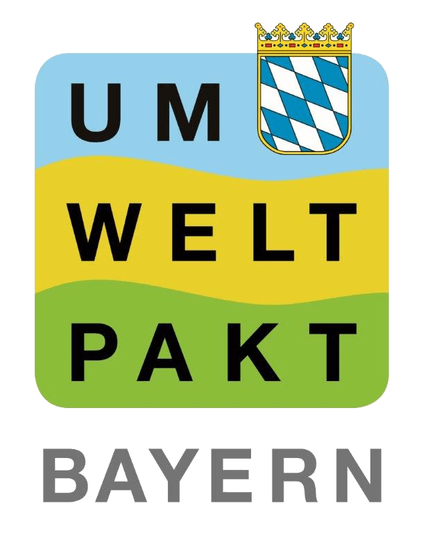 Umweltpakt Bayern